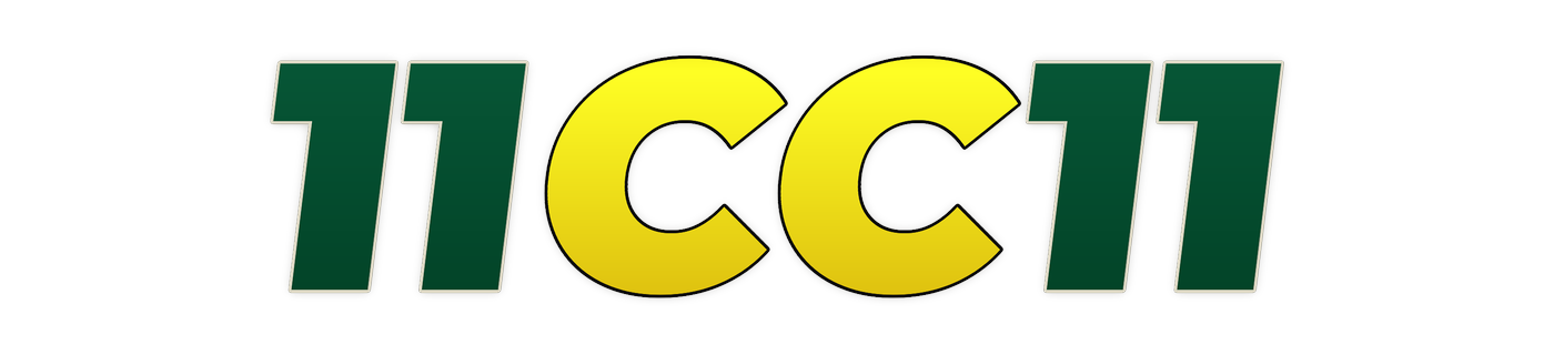 11cc11